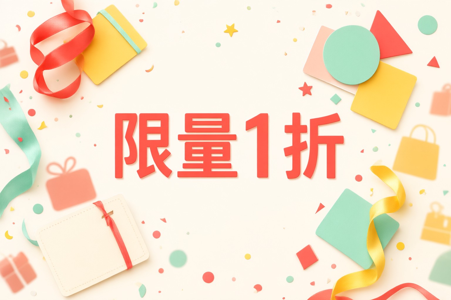 KKday 港澳旅客必備旅遊攻略:如何善用優惠碼預訂日本韓國東南亞行程 旅客在 KKday 網站上預訂日本東京景點門票的螢幕截圖