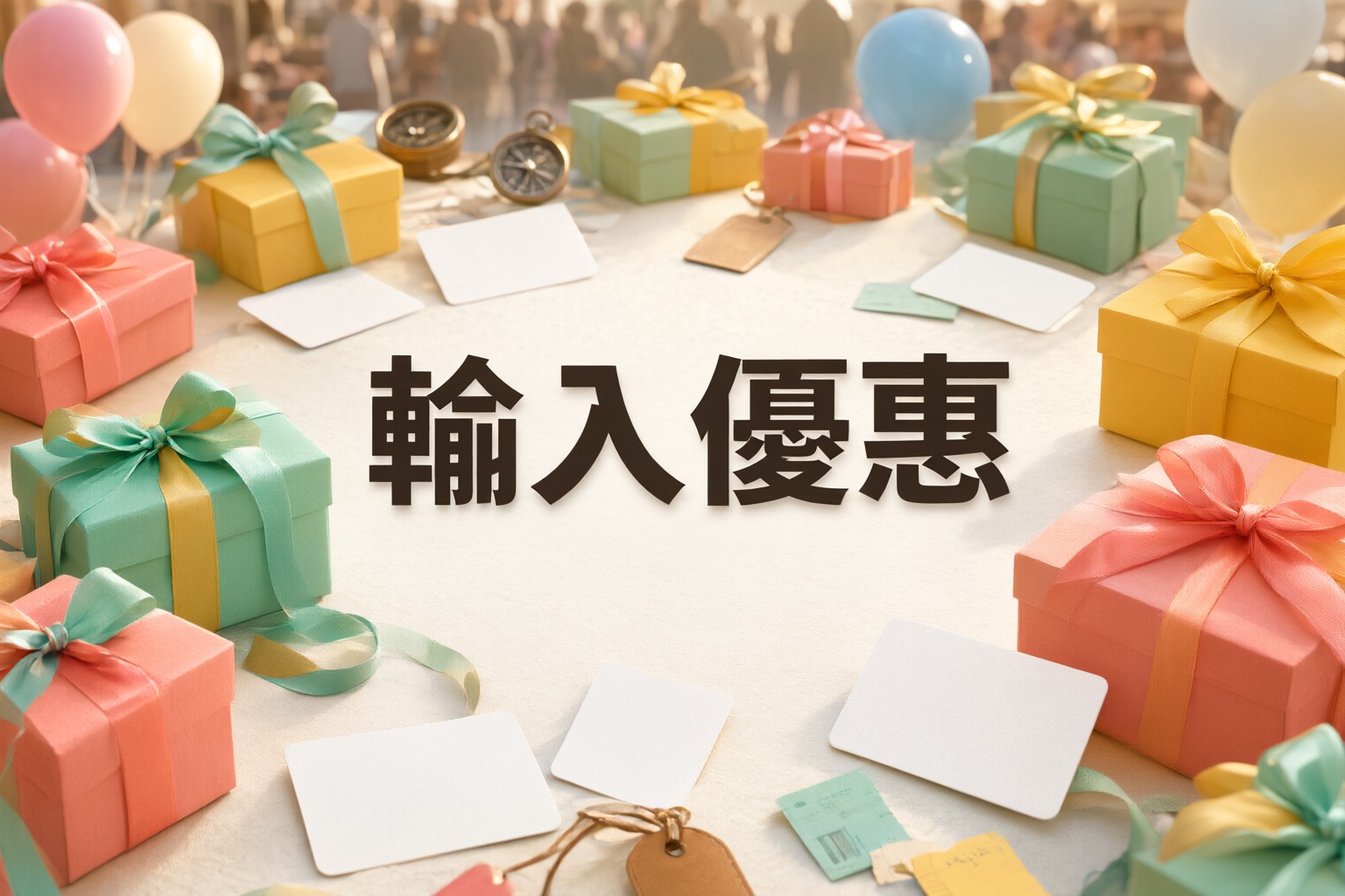 KKday 旅遊預訂全攻略:掌握日本韓國東南亞行程規劃與優惠碼使用技巧 旅客在 KKday 平台上搜尋日本東京旅遊行程的手機介面截圖