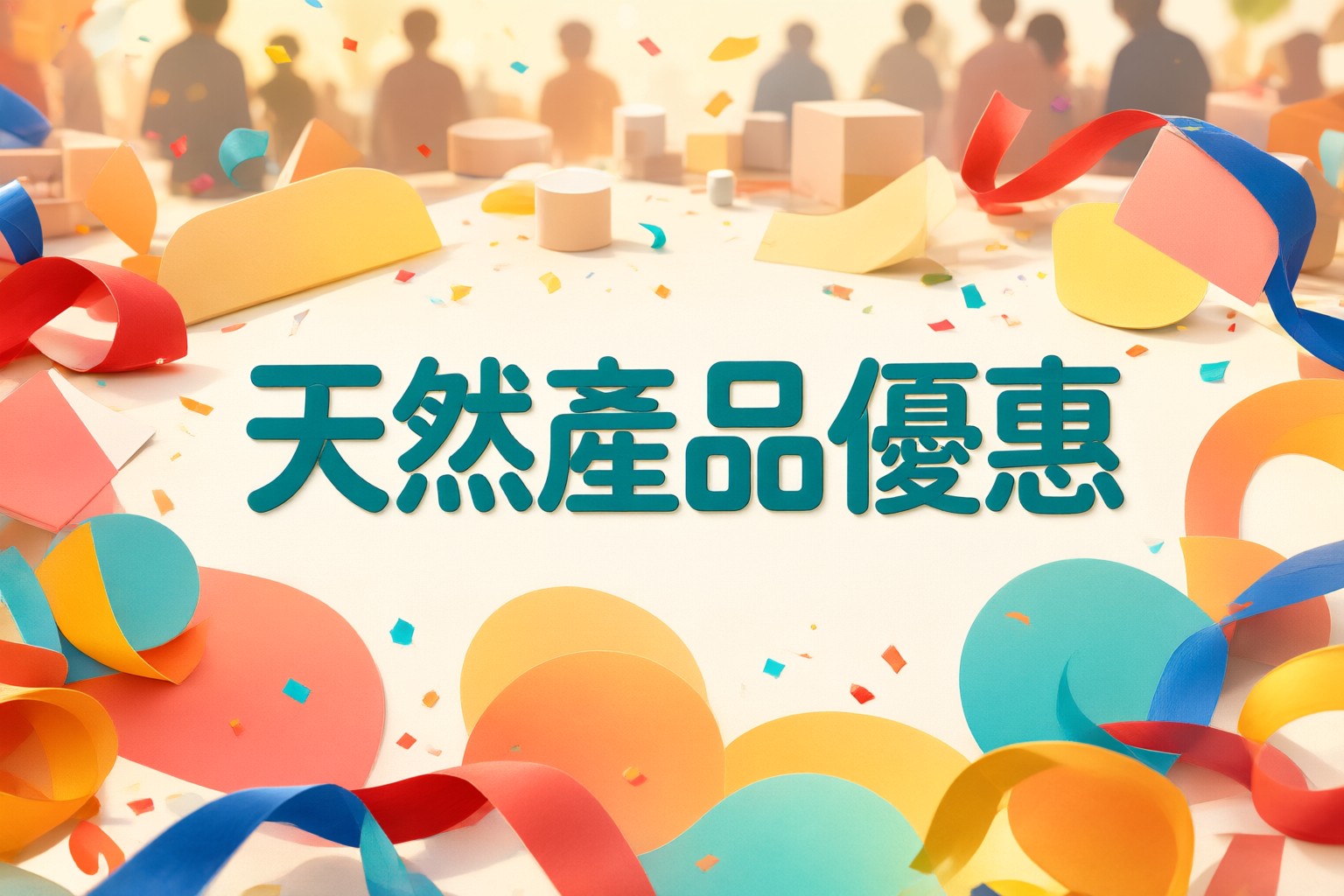 iHerb天然產品選購指南:從護膚到營養補充的實用搭配與優惠碼使用技巧 展示 iHerb 天然產品包裝與健康生活方式的場景圖