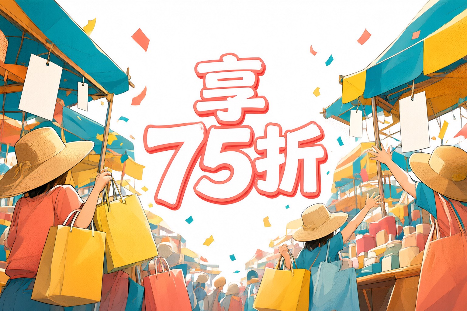 iHerb天然產品選購指南:從日本到東南亞的健康生活與物流優勢解析 展示 iHerb 天然產品包裝與健康生活方式的場景圖