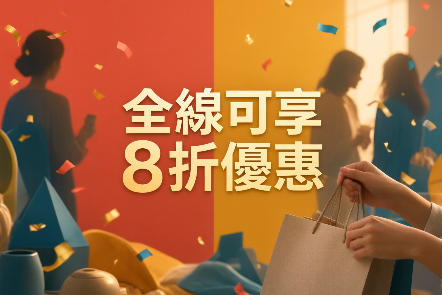 Indicaid HK 限時優惠:探索日本韓國東南亞旅遊新選擇與預訂指南 Indicaid HK 旅遊預訂平台界面展示亞洲熱門航線地圖