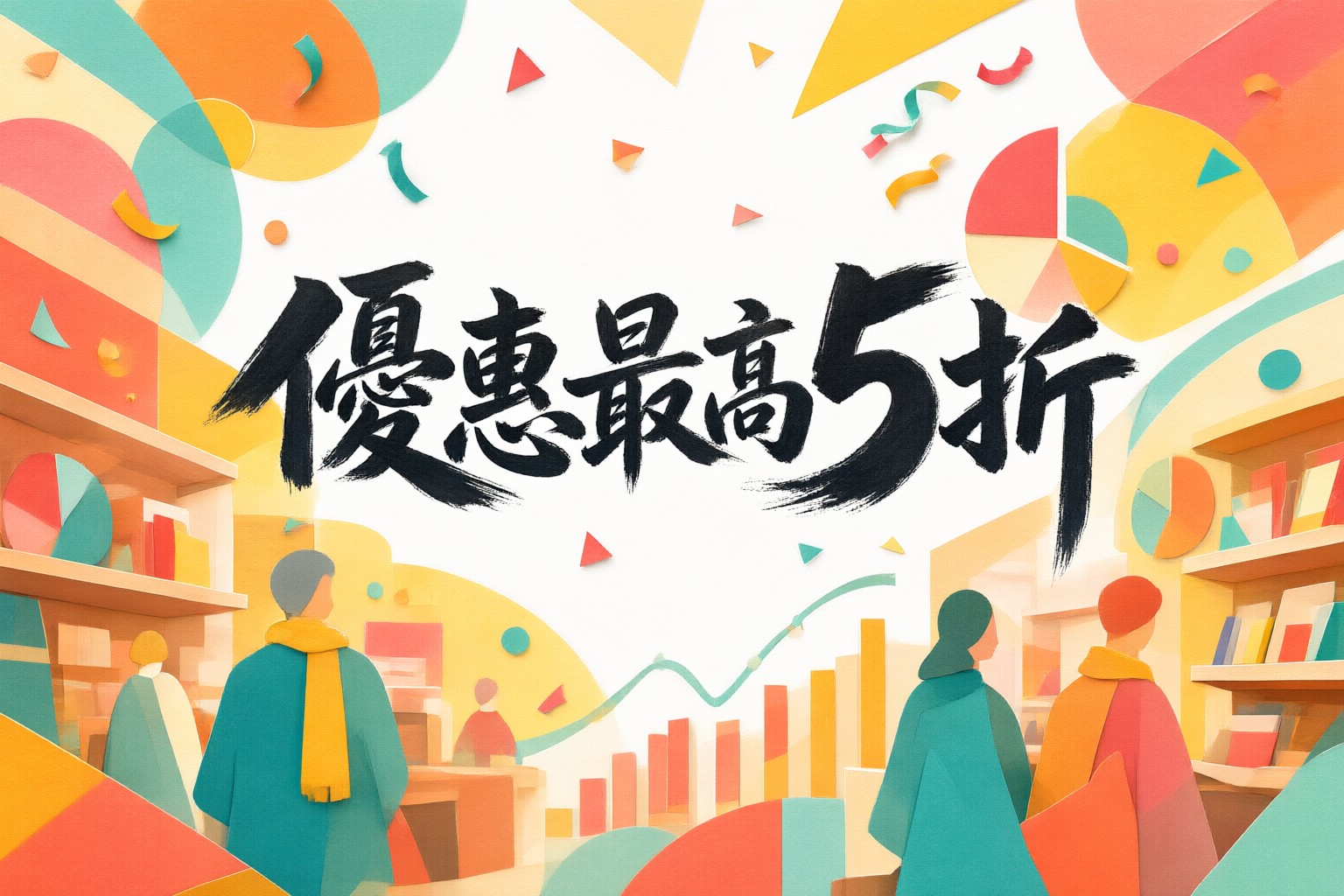 AXA旅遊保險購買指南:港澳旅客必備的安心出行方案與限時優惠解析 旅客在機場辦理登機手續前查看手機上的AXA旅遊保險購買頁面