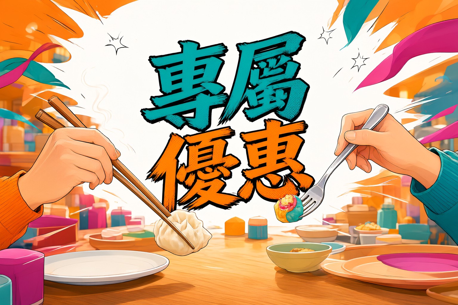 Klook客路旅遊預訂指南:掌握日本韓國東南亞行程規劃與優惠碼應用技巧 旅客在手機上瀏覽 Klook客路 平台預訂日本東京旅遊行程
