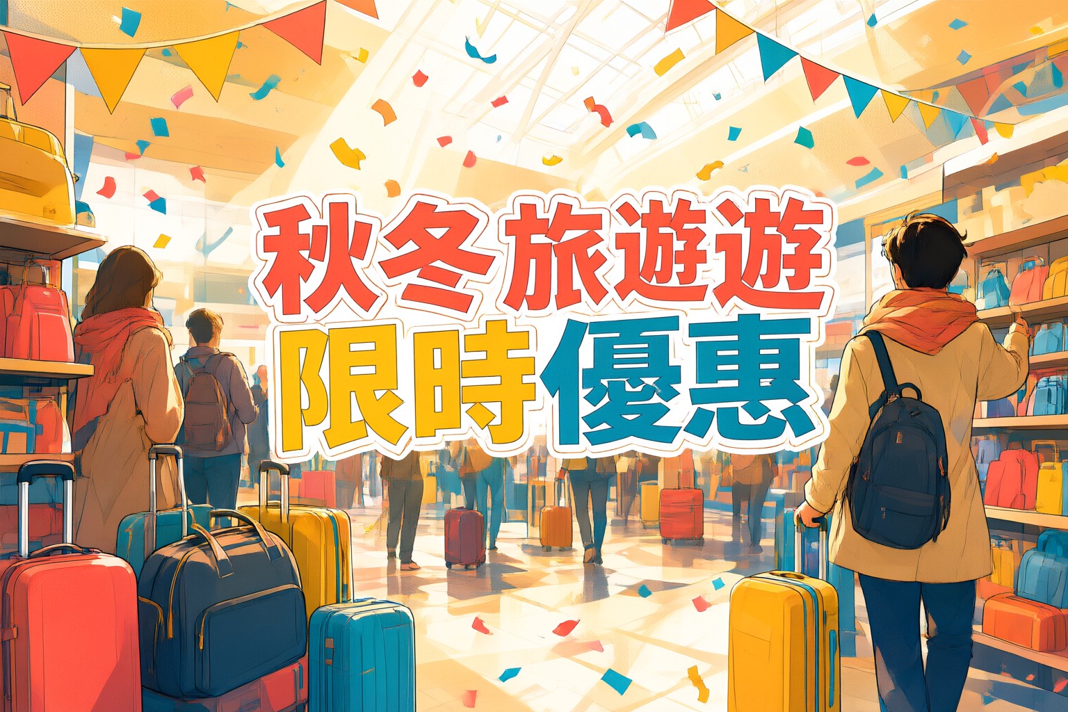 樂天旅遊限時優惠全攻略:日本台灣韓國東南亞行程規劃與預訂技巧 旅客透過手機瀏覽樂天旅遊網站預訂日本飯店的場景