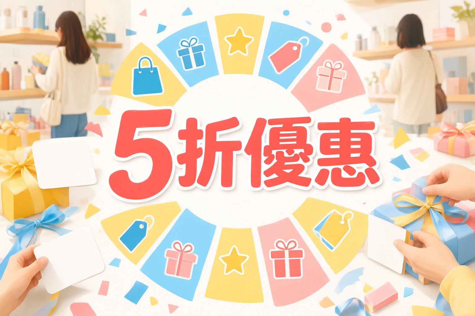 Teva HK 夏季涼鞋選購指南:應對日本韓國東南亞旅行 展示 Teva HK 户外涼鞋在亞洲旅行場景中的穿着效果