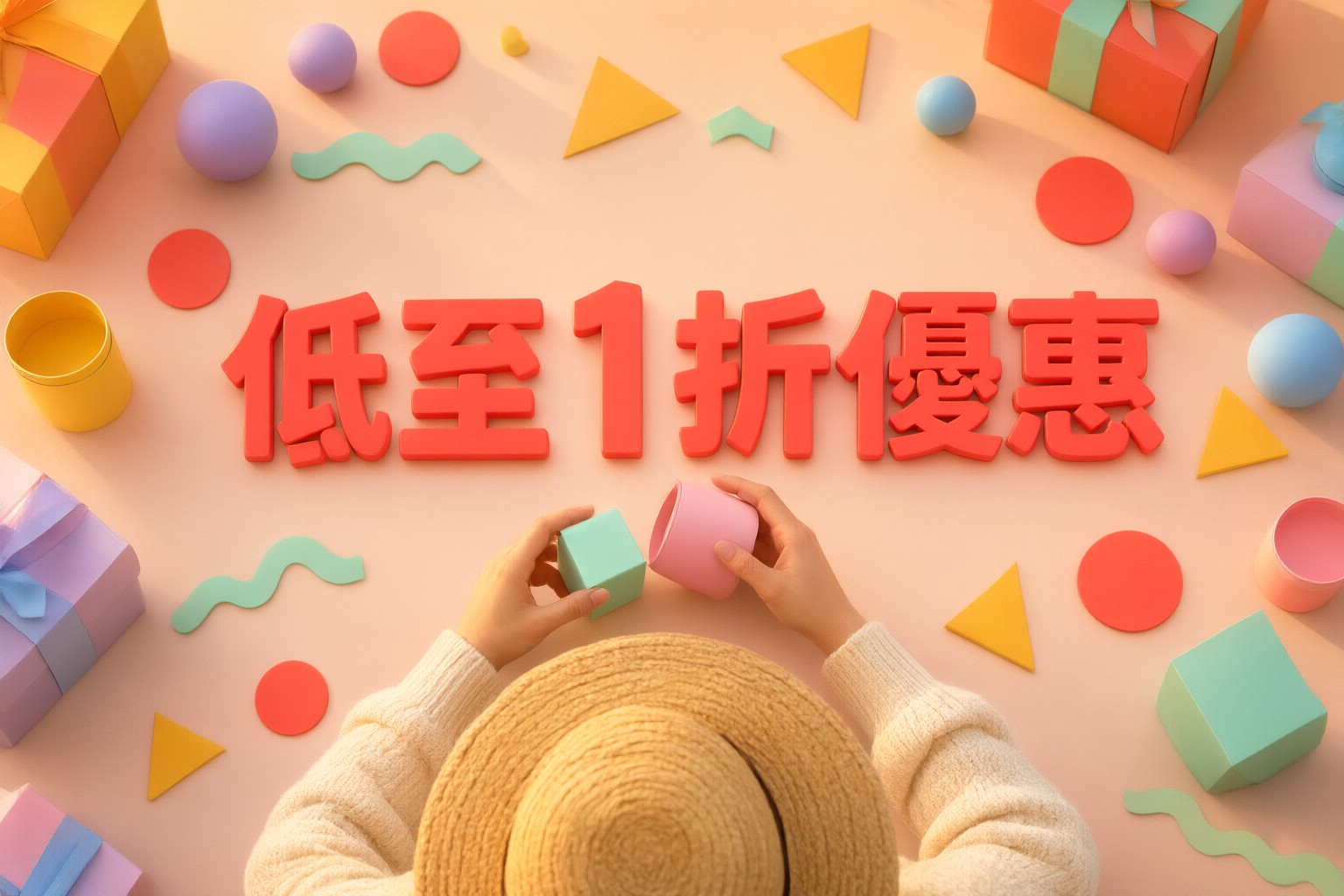 KKday 旅遊體驗預訂全攻略:掌握日本韓國東南亞行程規劃與優惠碼使用技巧 旅客在 KKday 應用程式上瀏覽並預訂日本東京與韓國首爾的熱門旅遊體驗活動