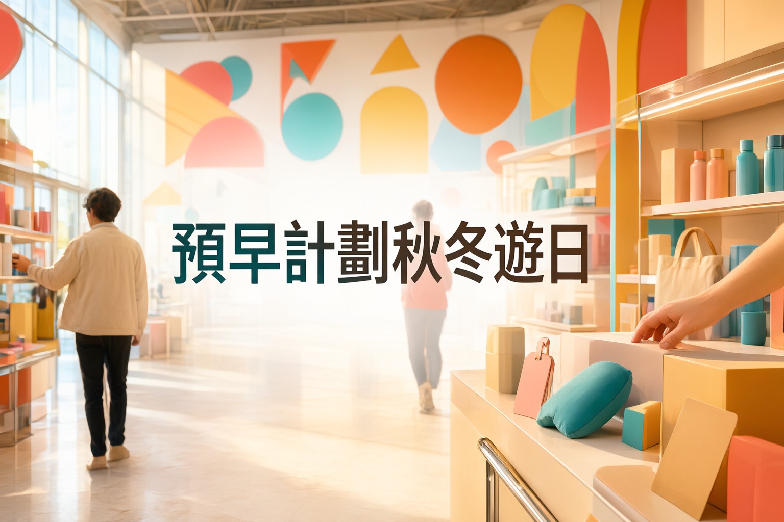 樂天旅遊限時優惠:探索日本韓國東南亞的平價高品質住宿選擇 旅客在樂天旅遊平台上瀏覽日本與東南亞酒店圖片