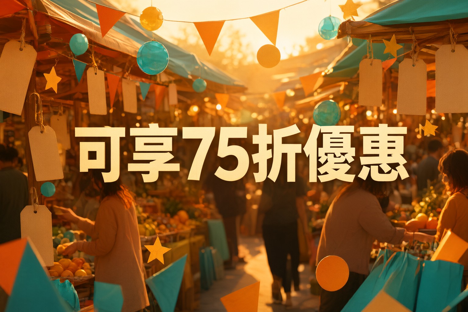 iHerb天然產品選購指南:港澳用户如何高效獲取健康補劑與優惠 展示 iHerb天然產品 網頁介面與多款熱門健康補劑的組合圖