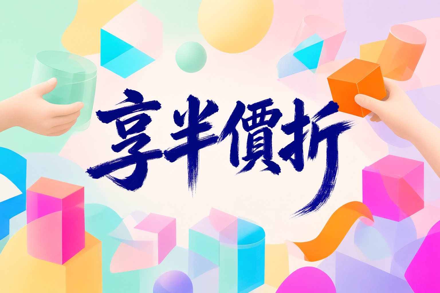 Uber Eats 台灣美食外送省錢攻略:掌握優惠碼技巧與跨國用餐體驗 手機螢幕顯示 Uber Eats 應用程式介面與精選餐廳菜單