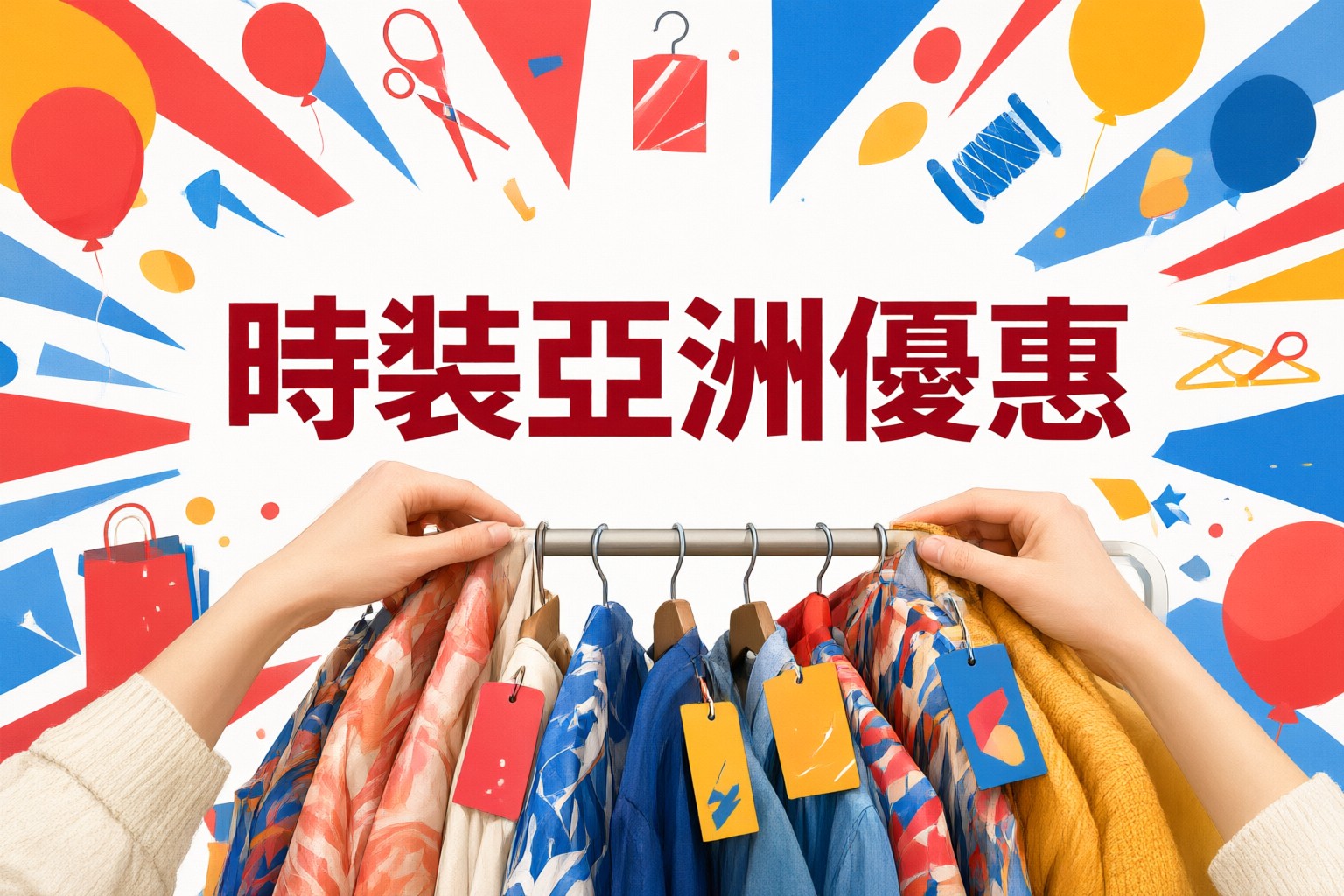 YOOX.com 亞洲限時精選:日韓台東南亞買家必看的時尚採購指南 YOOX.com 網站介面展示多款國際知名品牌時裝與配件的限時優惠頁面