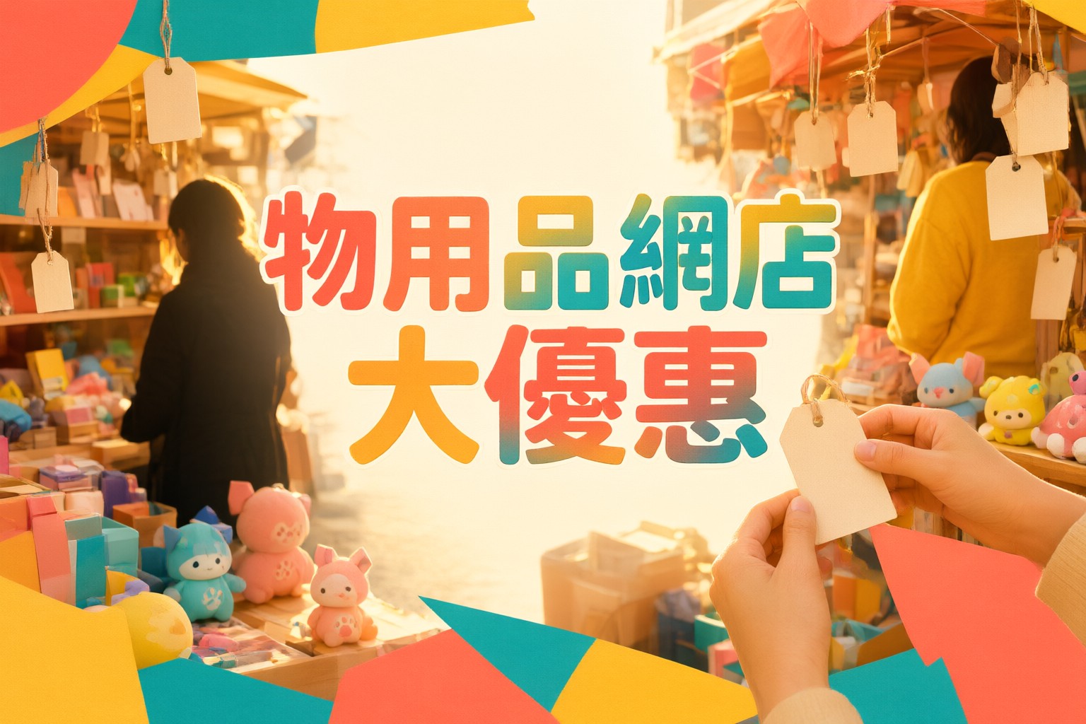 Q-Pets 香港:為愛寵挑選日本韓國東南亞旅遊必備用品與限時優惠指南 Q-Pets 香港精選寵物外出包與旅行配件展示