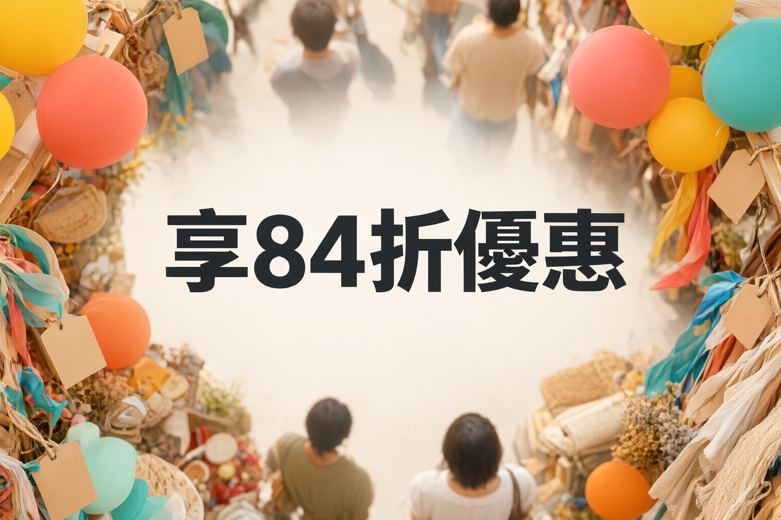 Big Pharmacy MY 購物指南:港澳旅客必備藥妝與健康產品選購策略 Big Pharmacy MY 店內陳列的多種藥品與護膚品特寫