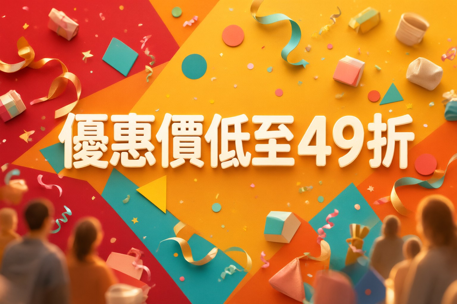 Power Living HK 限時優惠:提升居家生活質感的實用選購指南與品牌解析 Power Living HK 現代簡約家居產品展示場景