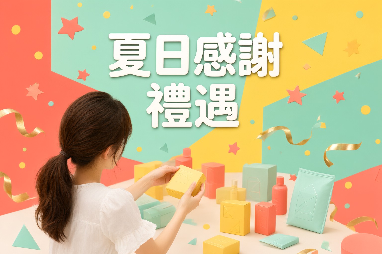 Power Living HK 限時優惠指南:提升居家生活品質與選購策略 Power Living HK 現代化家居陳設展示