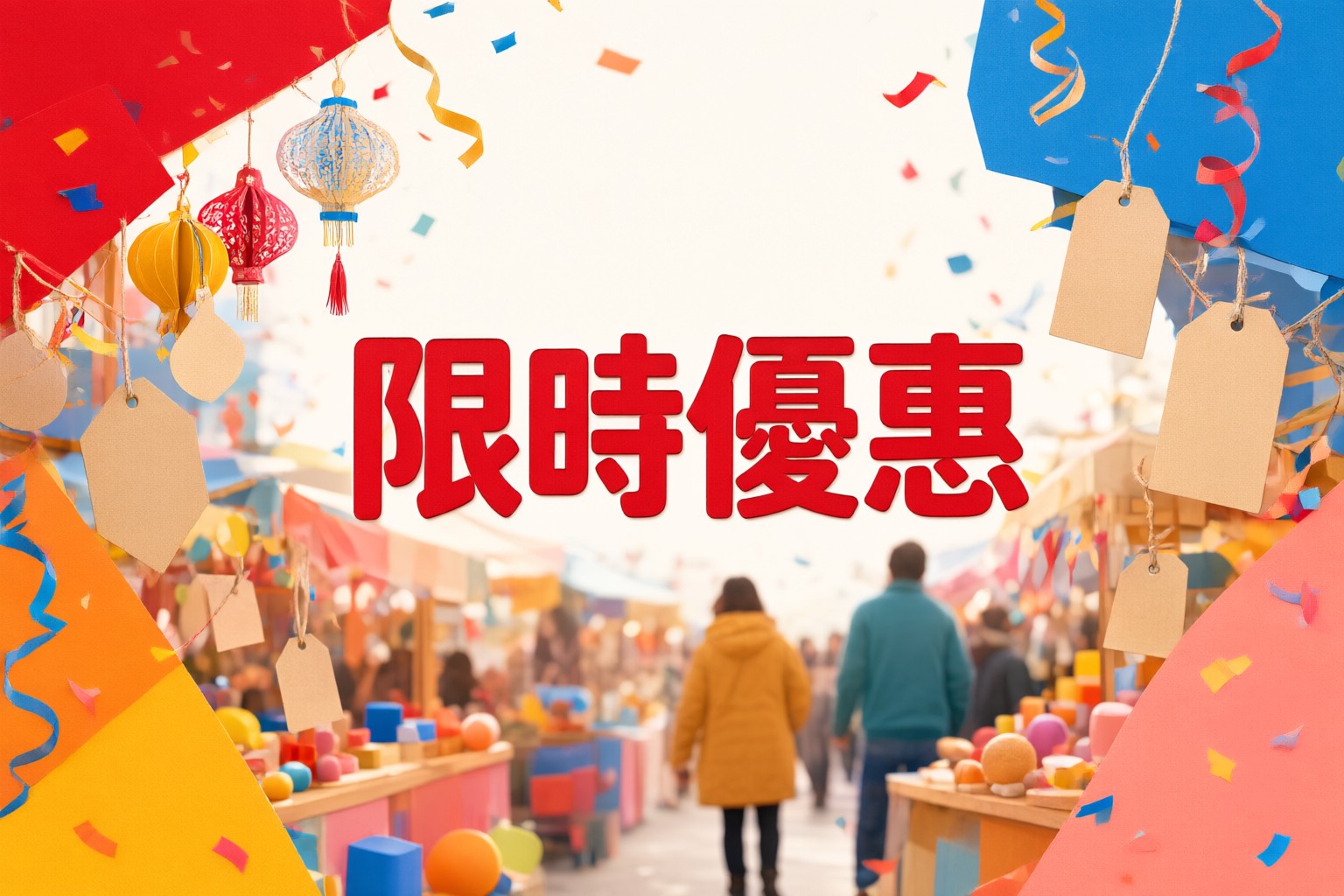 TENNIIX限時優惠:探索日本韓國東南亞旅遊新選擇 TENNIIX品牌標誌與亞洲地圖背景示意圖