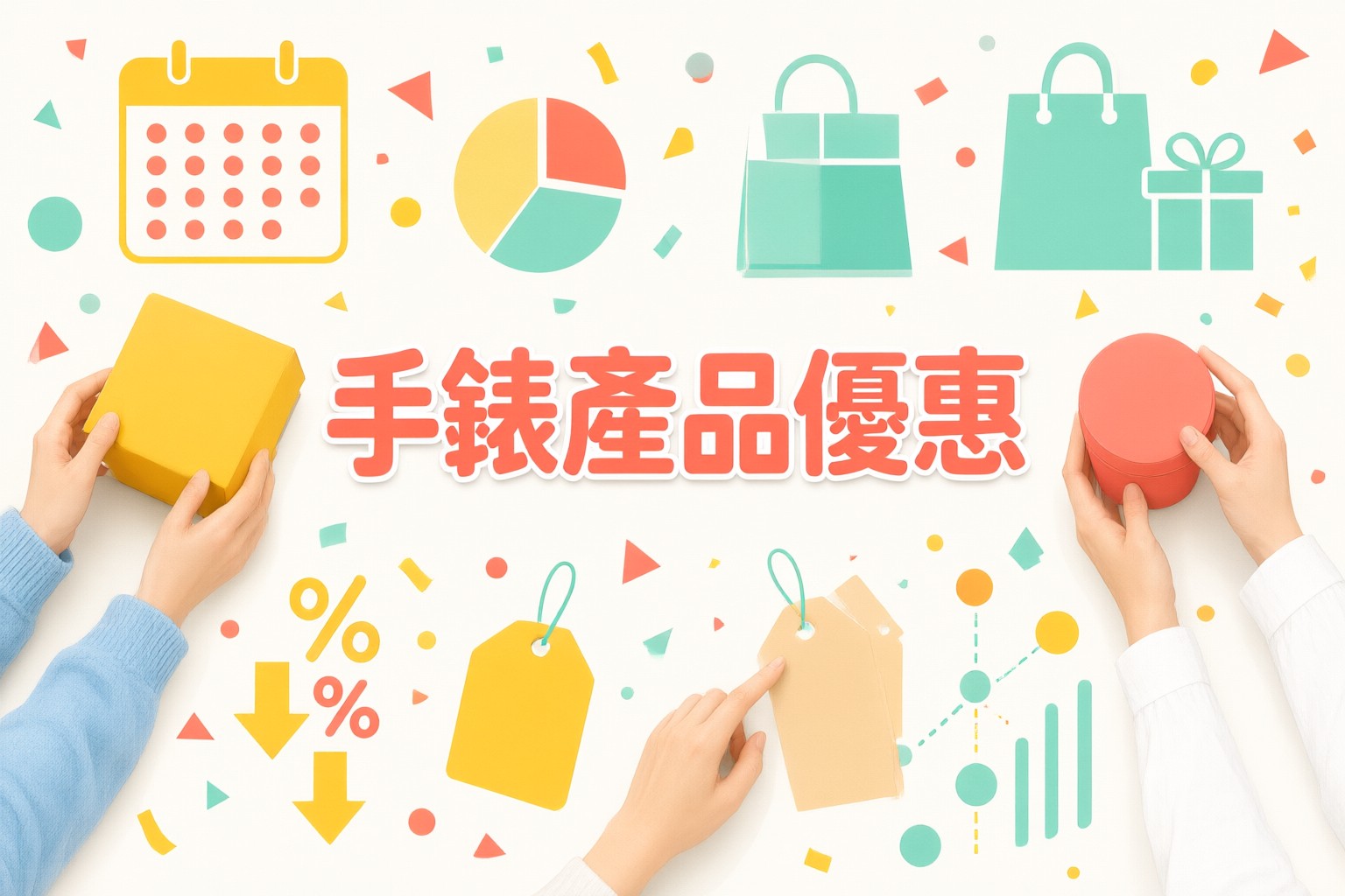 CASIO手錶選購指南:從經典G-SHOCK到商務款,掌握日韓台東南亞旅遊穿搭精髓 展示多款不同風格的CASIO手錶排列在旅行行李箱旁的靜物攝影