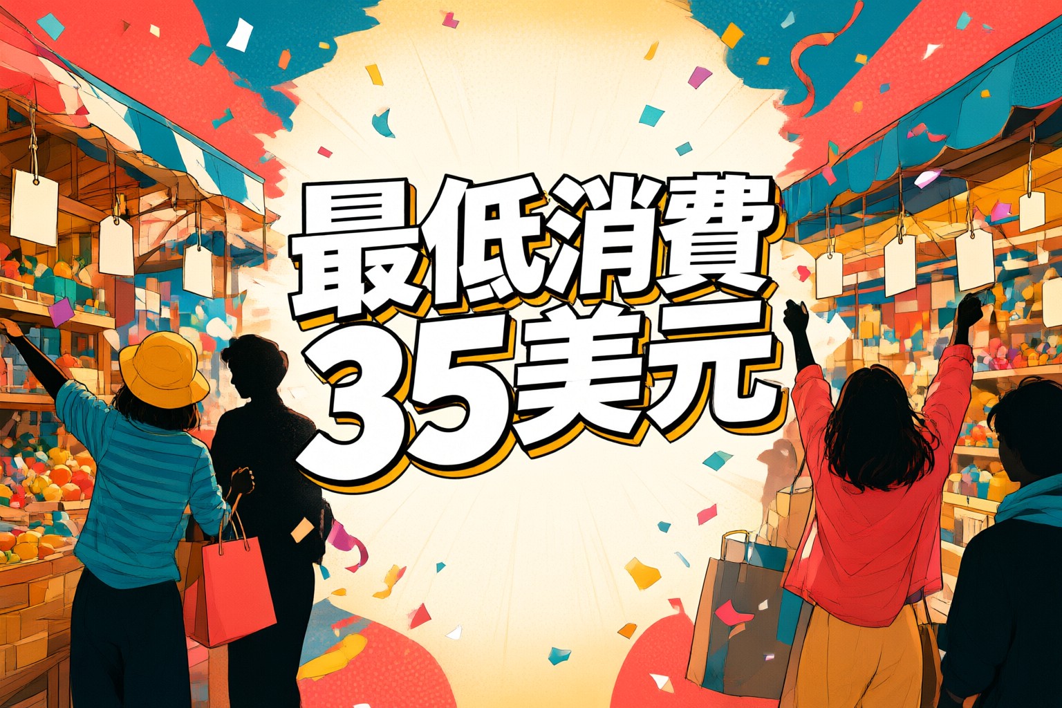 YesStyle.com 亞洲時尚服飾選購指南:掌握日韓潮流與優惠碼使用技巧 展示 YesStyle 平台上多種日韓風格時裝的網格拼貼畫面