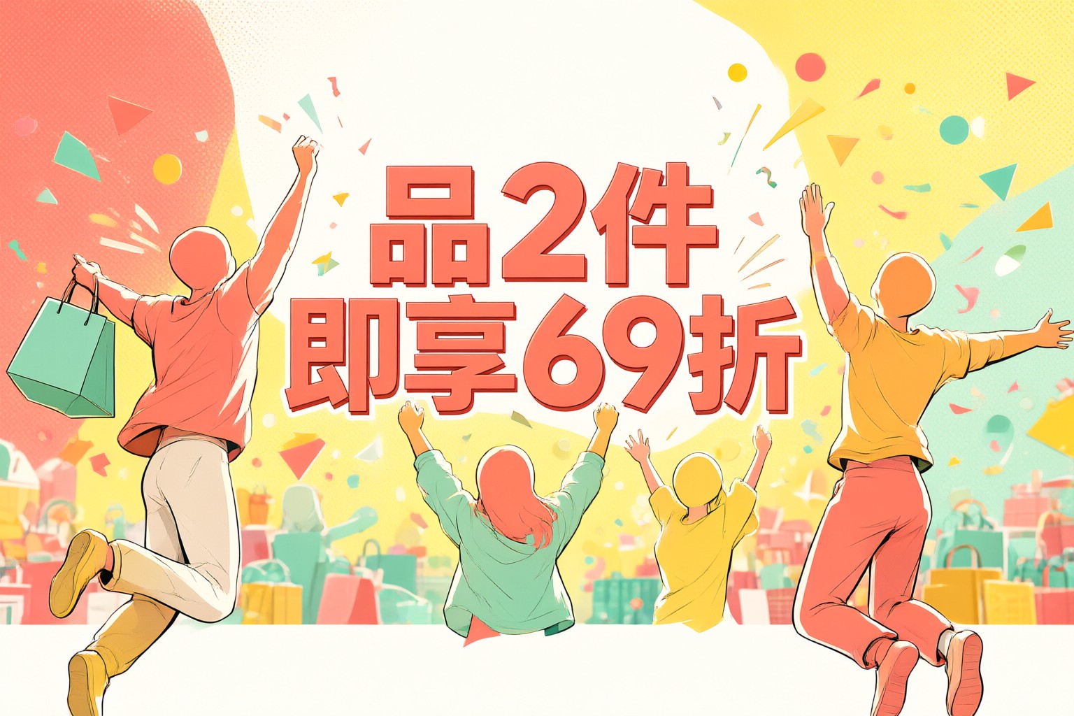 澳至尊限時優惠全攻略:港澳居民選購日本台灣韓國東南亞保健品指南 澳至尊門店內陳列的多款進口保健品特寫