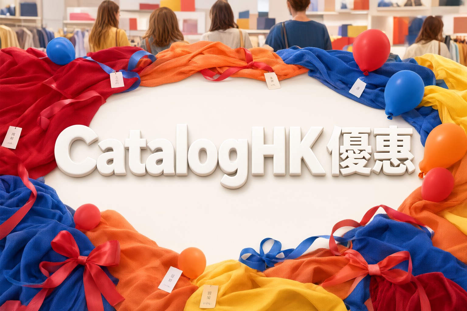 Catalog HK 機票預訂攻略:掌握日本韓國東南亞航線與優惠碼使用技巧 旅客在 Catalog HK 網站搜尋前往日本東京的機票價格