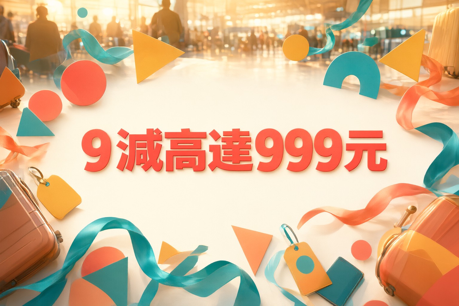 Trip.com 限時優惠:港澳旅客預訂日韓東南亞機票酒店精選指南 Trip.com 應用程式介面顯示多國機票與酒店預訂選項