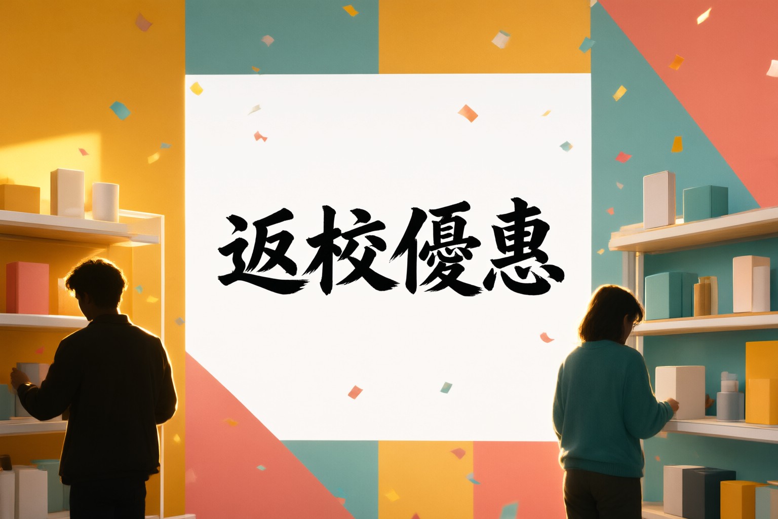 Samsung 三星香港限時優惠全攻略:從手機到家電的選購指南與品牌優勢解析 展示 Samsung 三星最新款智能手機與家電產品組合的現代化陳列畫面