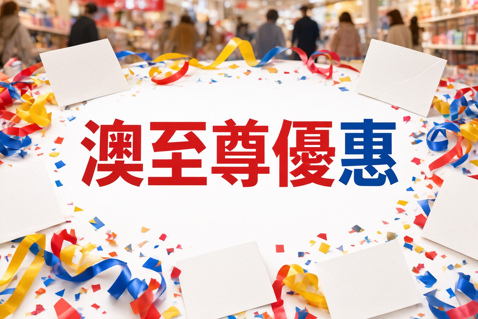 澳至尊限時優惠全攻略:日本韓國東南亞旅遊必買清單與選購指南 展示澳至尊門店或產品陳列架的圖片,突顯其豐富的健康食品選擇