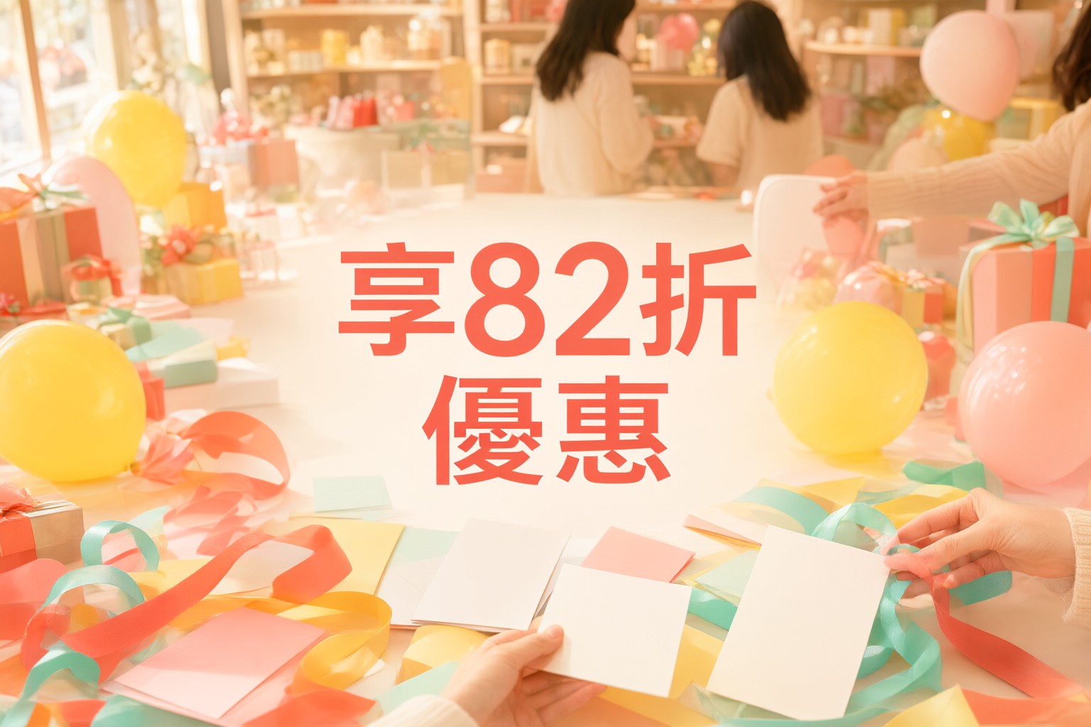 Stylevana 港澳購物指南:發掘日韓美妝與時尚單品的選購策略 Stylevana 網站介面展示多款日本和韓國化妝品及服飾產品