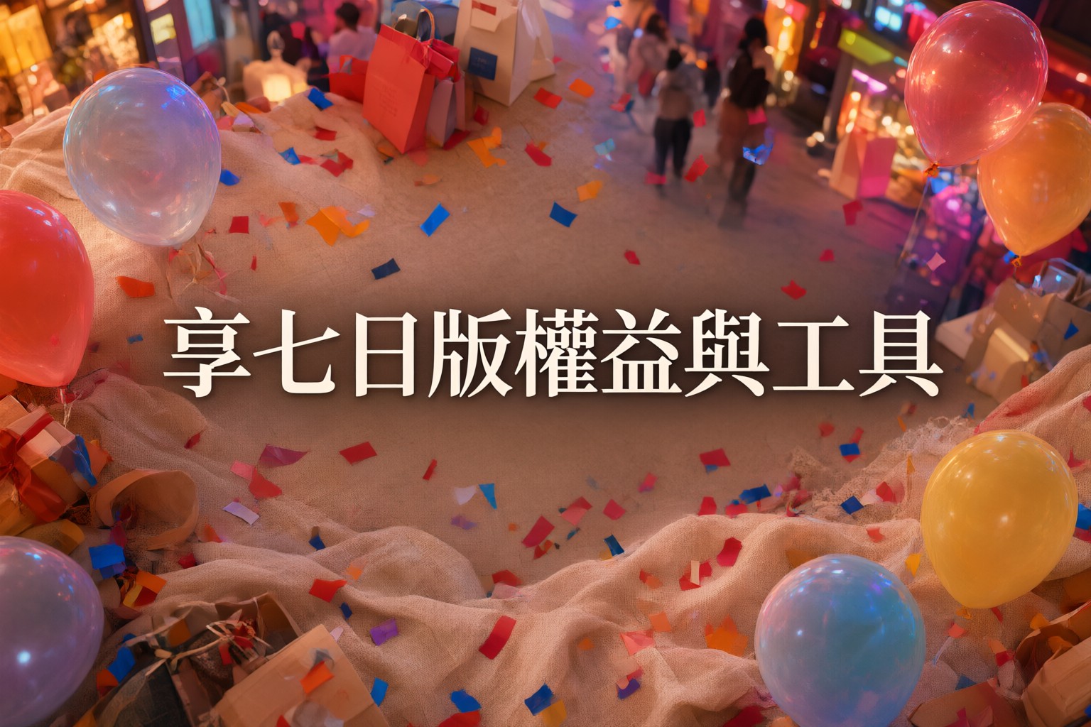 LongBridge AI Tool Registration HK 限時優惠:港澳投資者必備的智能交易入門指南 展示 LongBridge 應用程式介面與智能分析圖表的現代金融場景