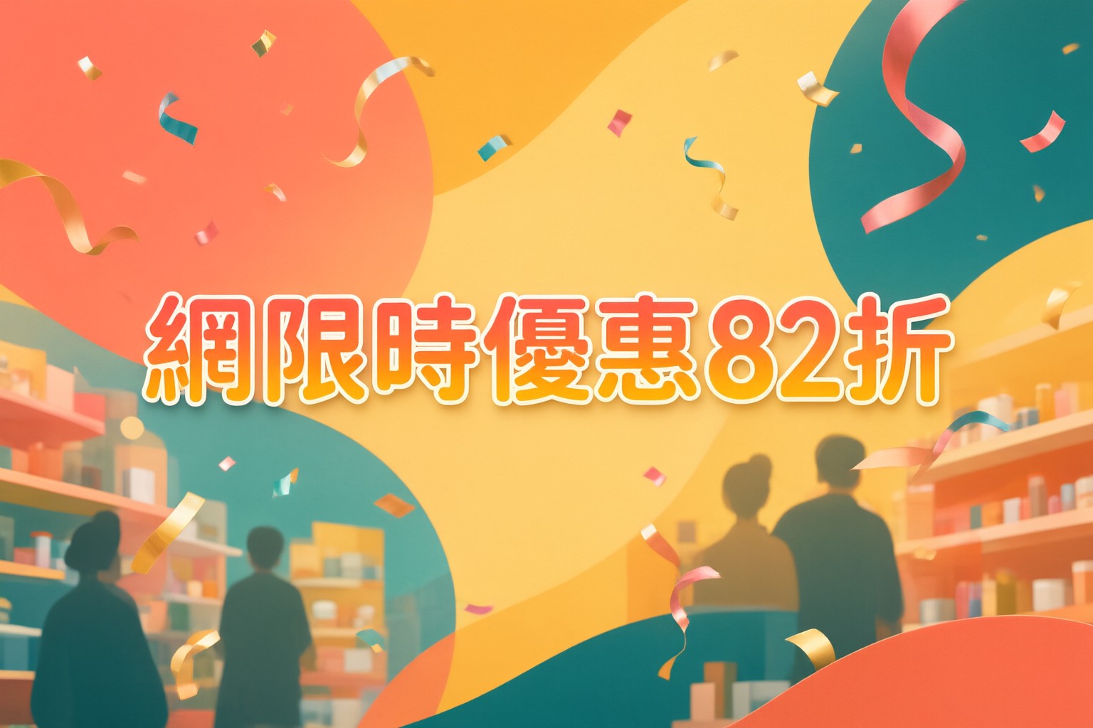 Stylevana 日韓美妝購物全攻略:港澳用户選購指南與物流優勢解析 Stylevana 網站展示的各類日韓護膚與彩妝產品組合