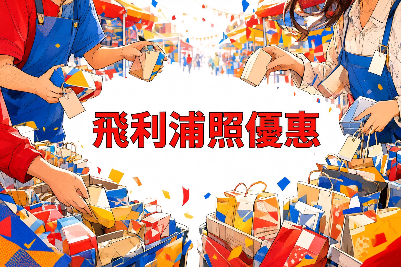 飛利浦照明產品 by Signify 香港限時優惠:打造高質感居家光環境與節能方案 飛利浦照明產品展示於現代化客廳場景中