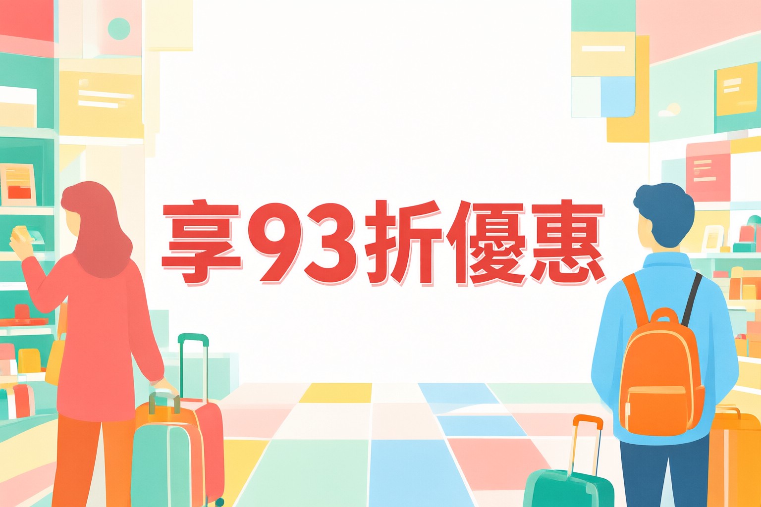 Hotels.com 酒店預訂:港澳旅客精選亞洲熱點住宿優惠與訂房指南 Hotels.com 酒店預訂介面展示亞洲熱門旅遊目的地選項