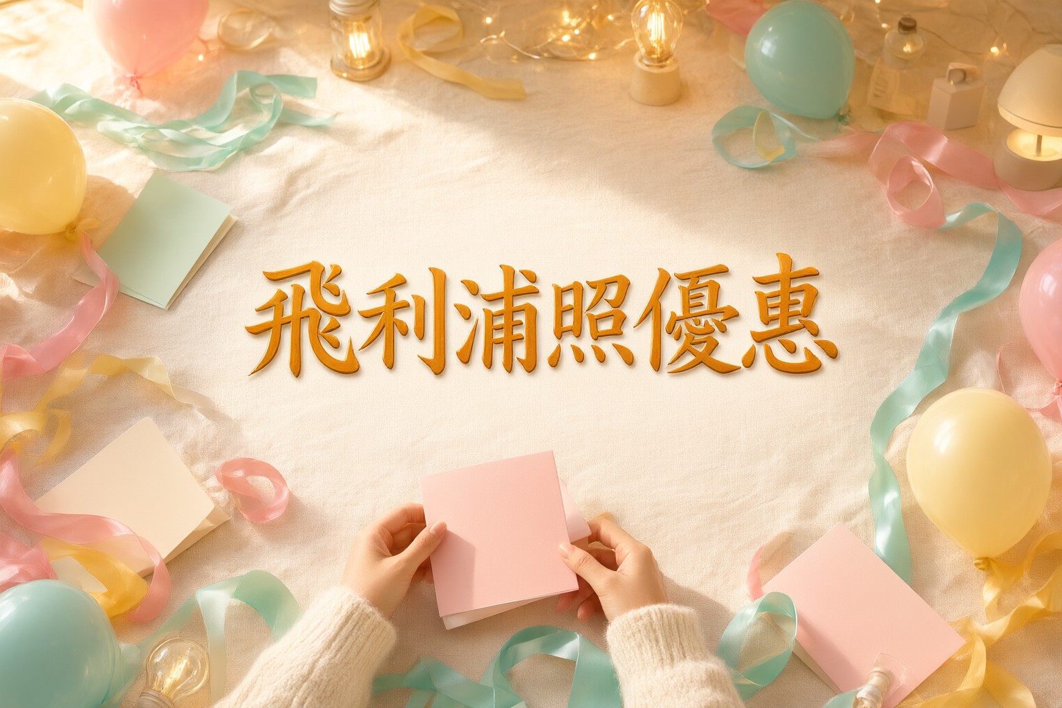 飛利浦照明產品:提升居家與旅行氛圍的選購指南 飛利浦照明產品在現代客廳中的應用展示