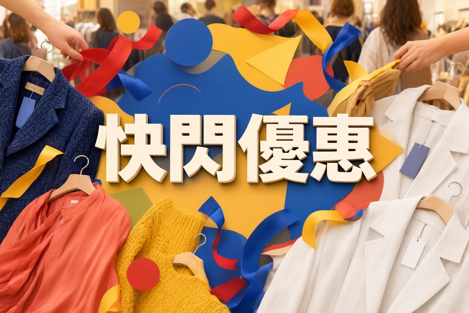 ITeSHOP 時裝選購指南:掌握日本韓國東南亞潮流穿搭與限時優惠策略 展示 ITeSHOP 平台上多款來自亞洲各地的流行服飾搭配組合