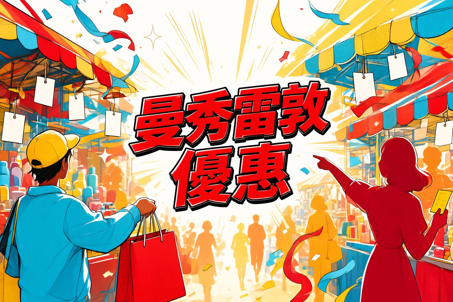 曼秀雷敦香港選購指南:從護膚到藥妝的實用搭配與品牌優勢解析 展示曼秀雷敦經典潤唇膏與防曬產品在明亮背景下的擺放畫面