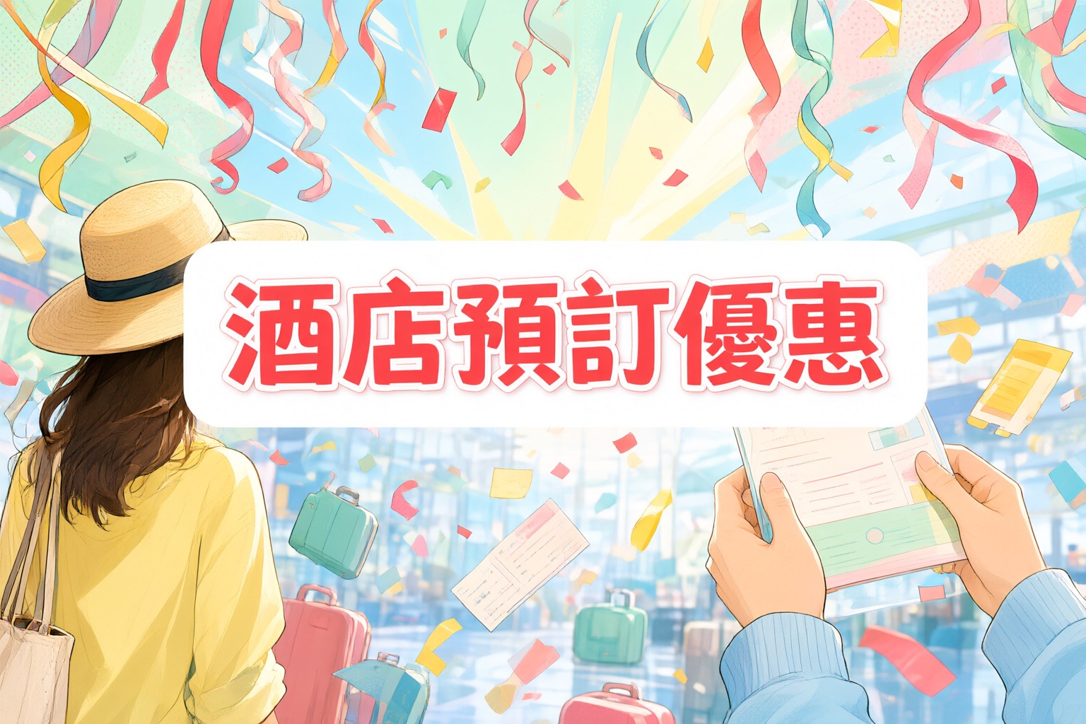 Hotels.com 酒店預訂優惠碼 HCOMHK7 適用日本台灣韓國東南亞 旅客在 Hotel.com 網站上搜尋亞洲熱門城市酒店房間