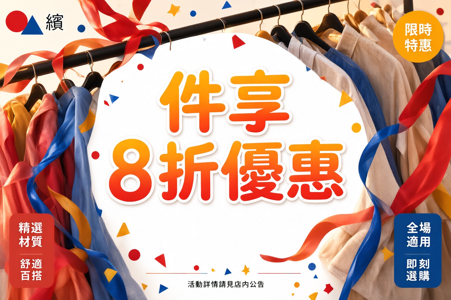 PUMA HK 限時優惠:打造港人專屬的時尚運動衣櫃與日常穿搭指南 模特兒身穿 PUMA HK 最新系列運動服裝在街頭行走