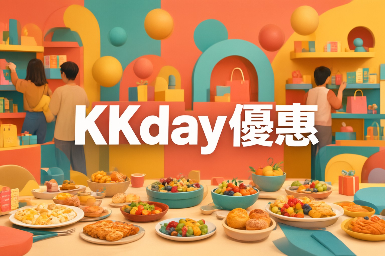 KKday 日本韓國東南亞旅遊體驗預訂攻略:掌握限時優惠與精選行程 旅客在 KKday 平台上瀏覽日本和韓國熱門旅遊活動頁面