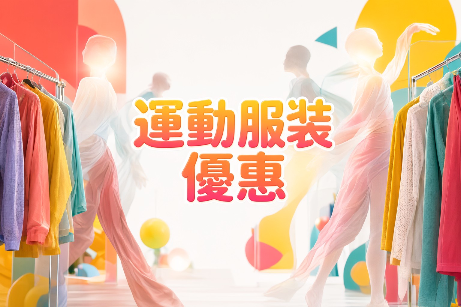 PUMA HK 限時優惠:從日常穿搭到運動裝備的選購指南與品牌亮點 展示 PUMA HK 最新系列運動服裝與鞋款的時尚陳列畫面