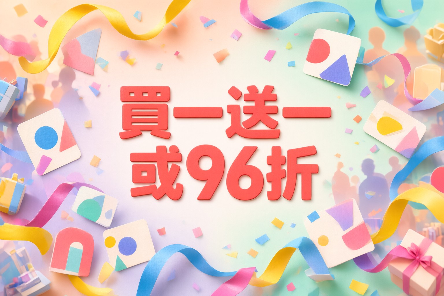 Klook客路日本台灣韓國旅遊預訂攻略與限時優惠碼使用指南 旅客透過手機應用程序在 Klook客路 平台預訂前往日本和台灣的旅遊體驗
