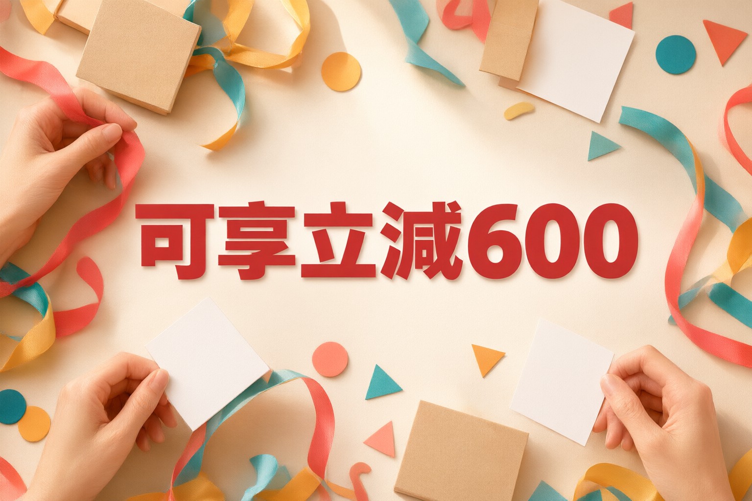 健康網購 health.ESDlife 優惠碼使用指南:日本韓國東南亞旅遊必備品一站採購 健康網購 health.ESDlife 網頁介面展示各類旅遊必備醫療保健產品與優惠資訊