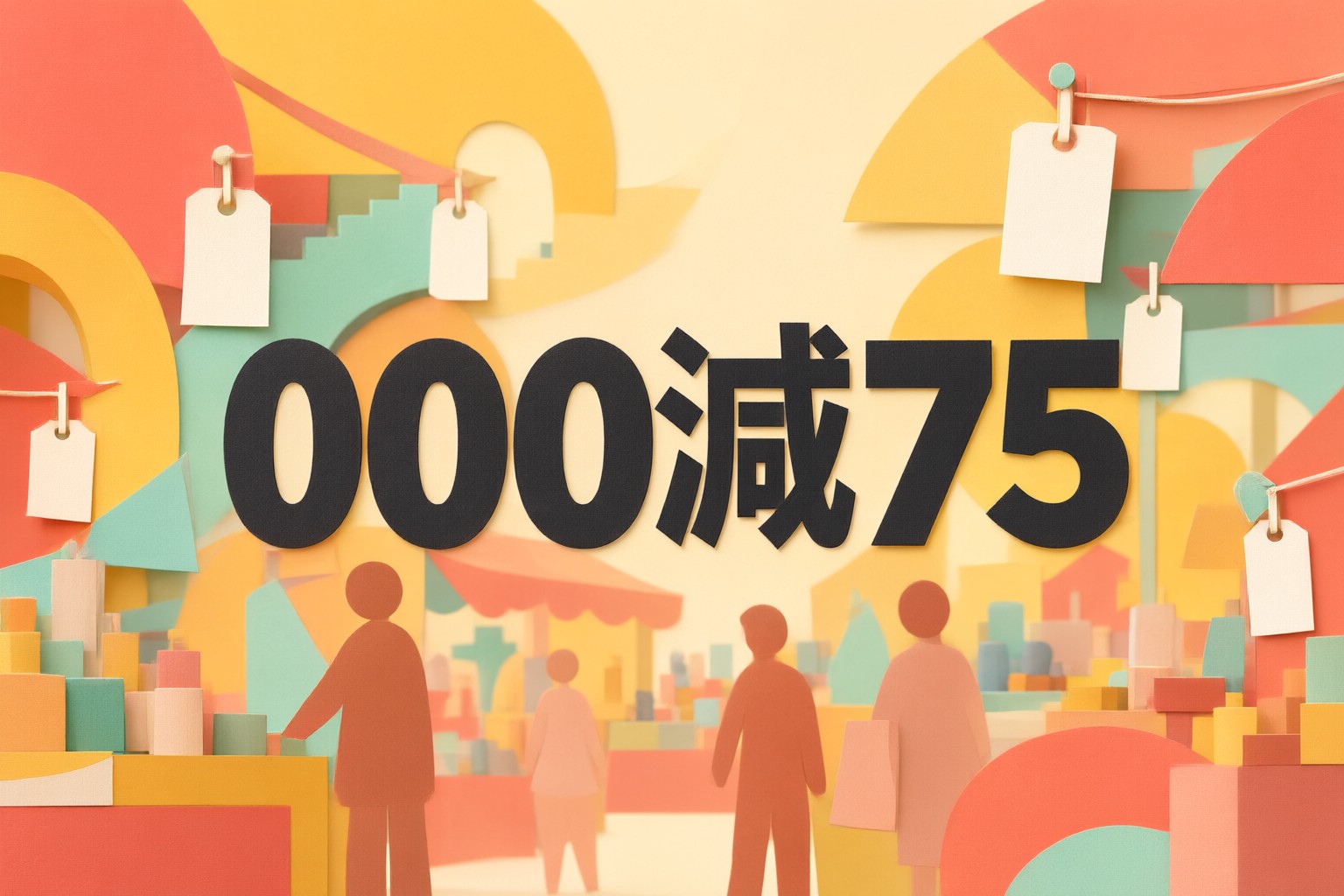 KKday 亞洲旅遊預訂攻略:日本韓國東南亞行程規劃與優惠碼使用指南 旅客在 KKday 網站瀏覽日本和韓國旅遊行程