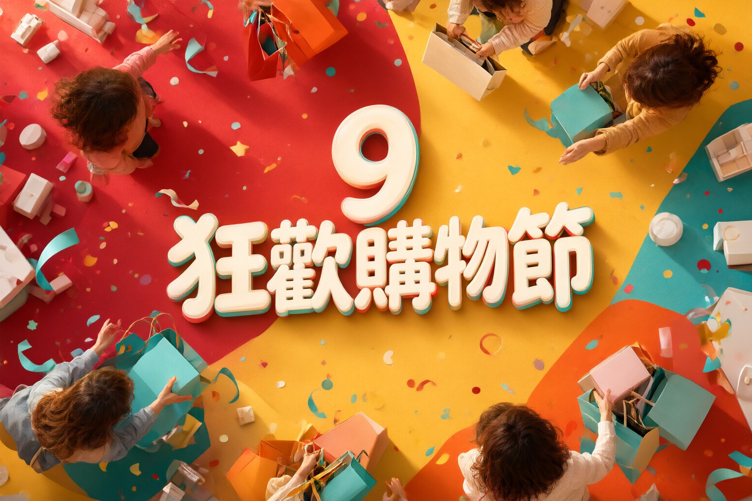 Cotton On 服飾限時優惠:日韓台東南亞旅遊穿搭必備品牌深度解析與選購指南 Cotton On 服飾店鋪內展示的多款休閒旅遊穿搭單品