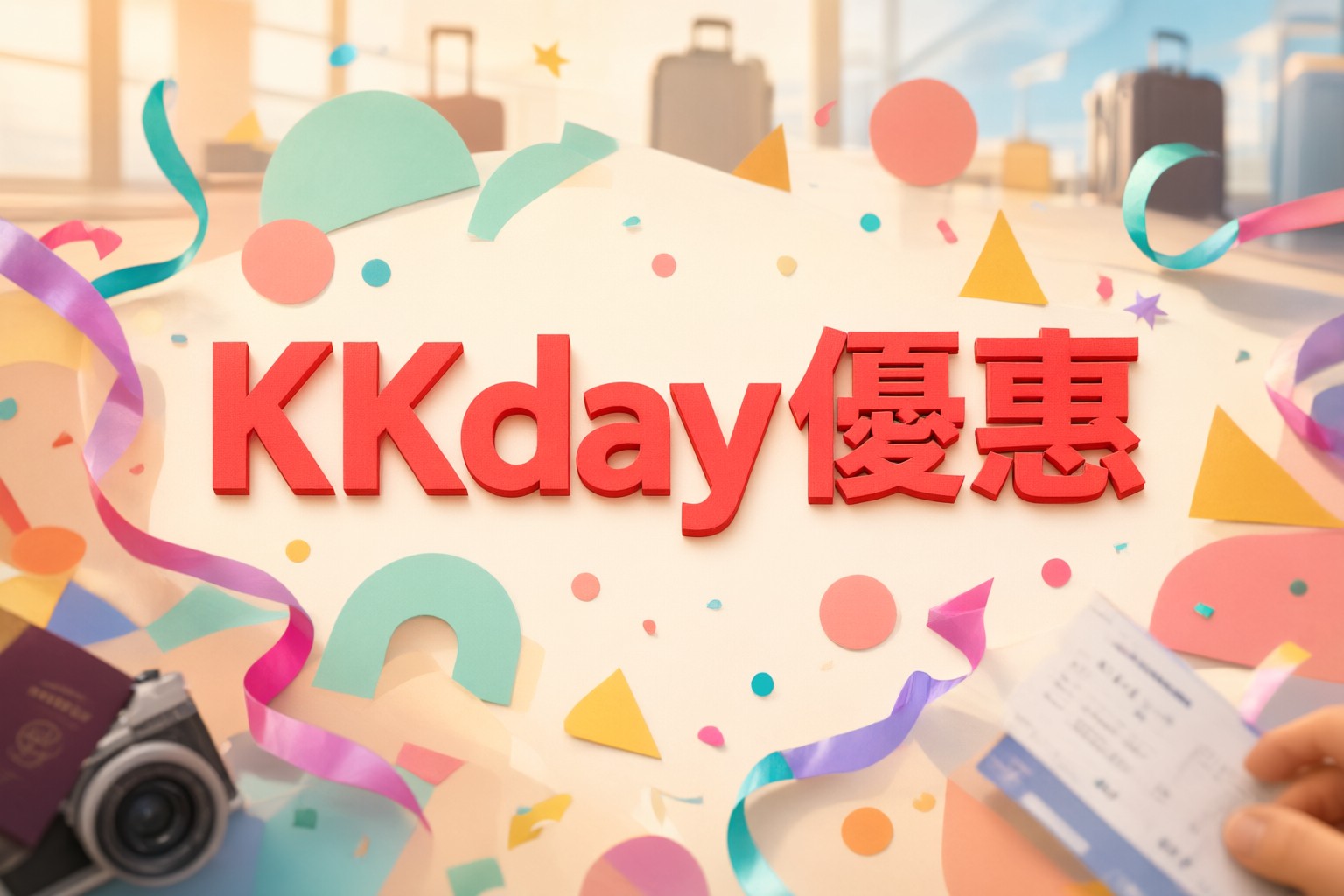 KKday 日本台灣韓國東南亞旅遊體驗預訂指南:掌握最新優惠與行程規劃技巧 旅客在 KKday 平台瀏覽日本與東南亞旅遊行程的手機畫面
