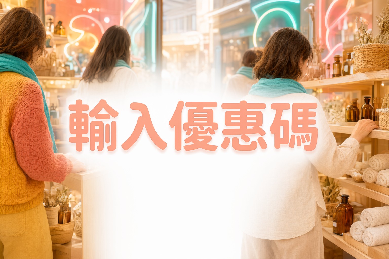 健康網購 health.ESDlife 優惠碼 mooncake2800 使用指南與選購建議 展示 health.ESDlife 網站介面與精選保健產品圖