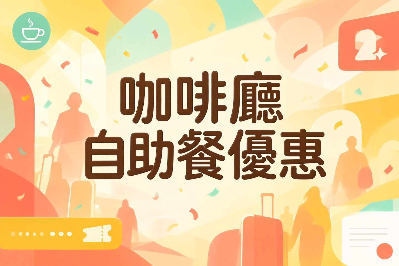 KKday 限時優惠:探索日本台灣韓國東南亞旅遊體驗與預訂指南 旅客在 KKday 平台上搜尋日本和東南亞旅遊活動的介面示意圖