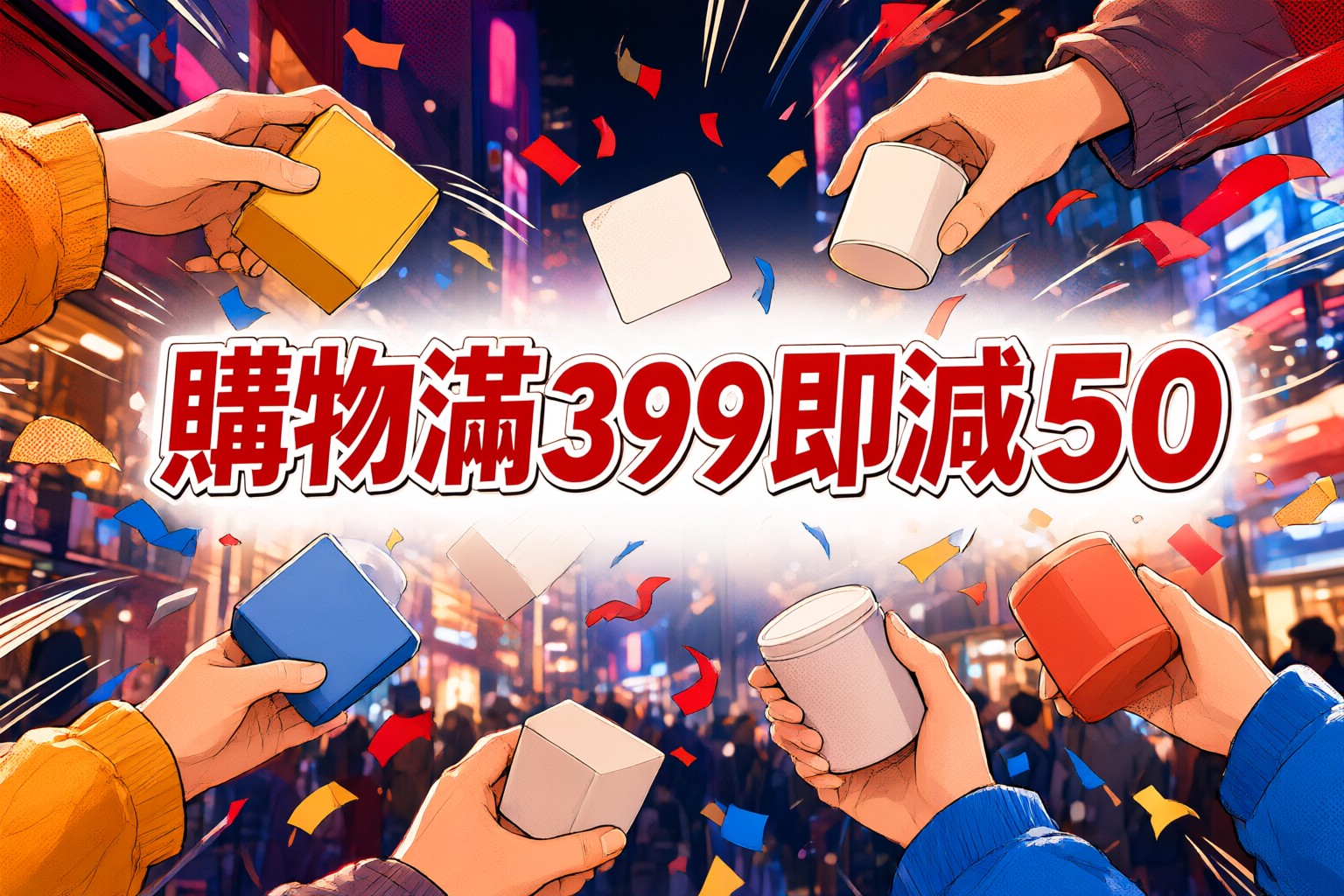 Stylevana 選購攻略:如何高效網購日韓美妝與護膚品 Stylevana 網站介面展示多款日本與韓國護膚品