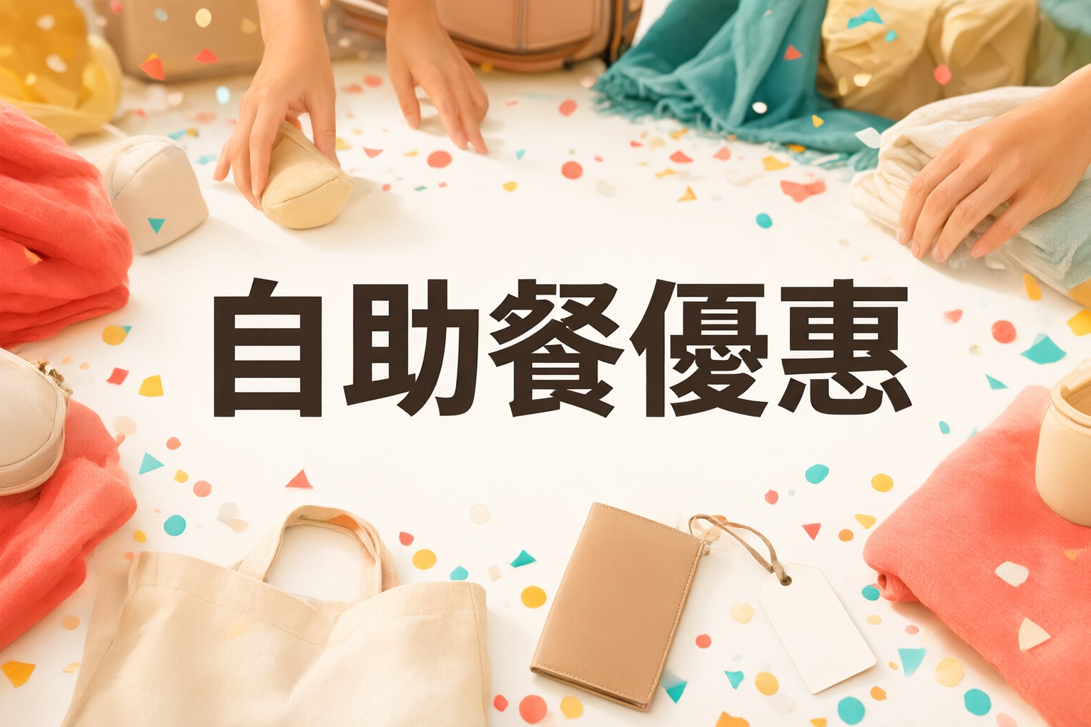 KKday 限時旅遊體驗優惠:探索日本韓國東南亞精選行程與門票 KKday 平台展示的東京塔夜景與曼谷水上市場等旅遊體驗縮圖