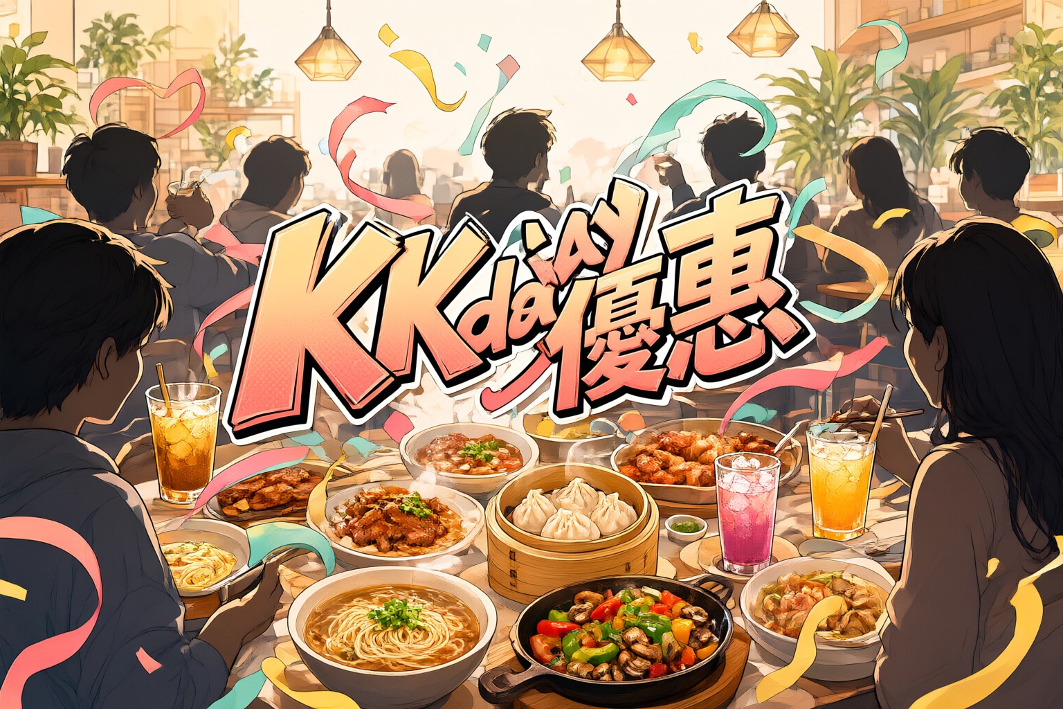 KKday 日本韓國東南亞旅遊體驗預訂攻略:掌握優惠碼技巧與精選行程推薦 旅客在 KKday 網站瀏覽日本東京迪士尼及韓國首爾美食行程的螢幕畫面