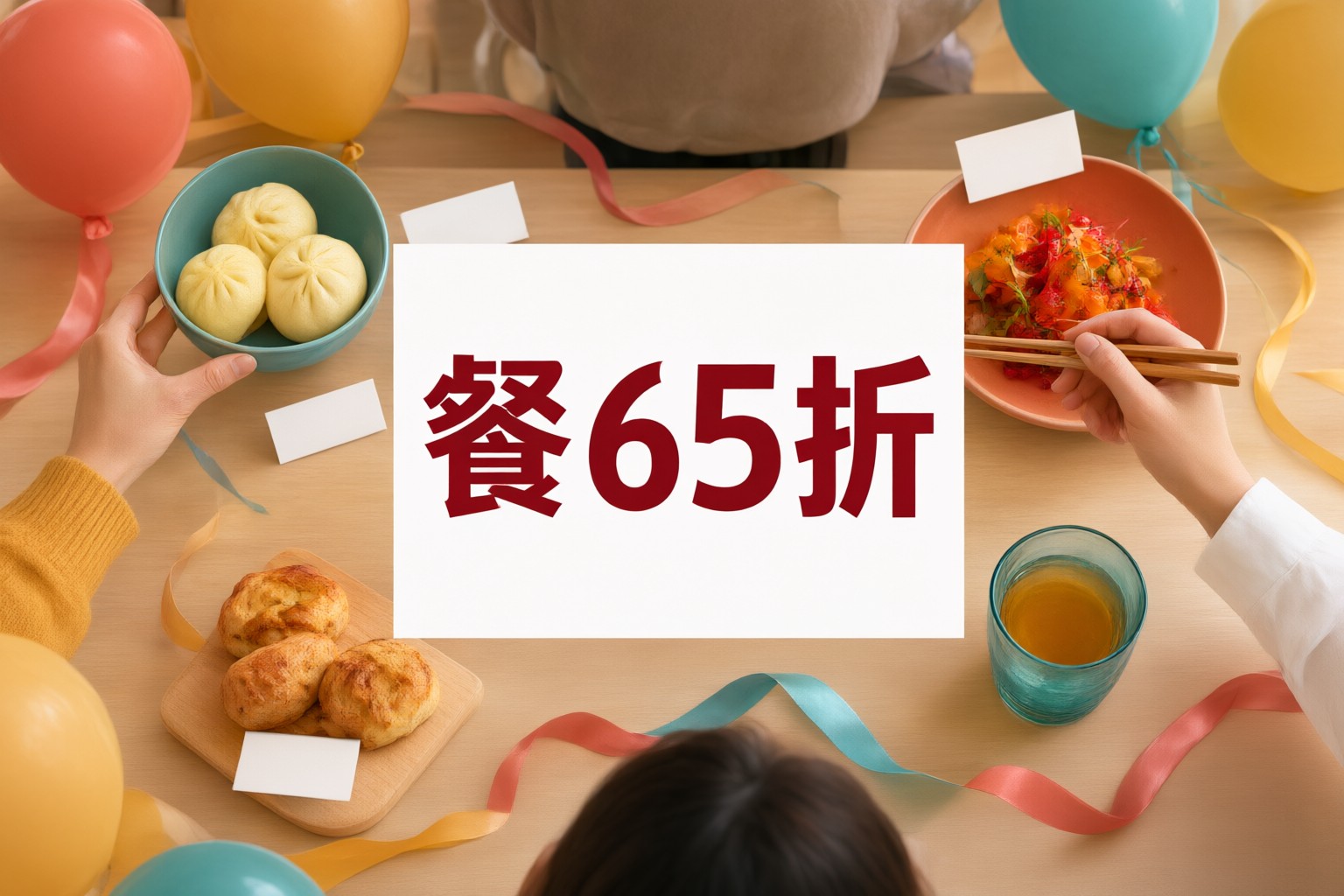 KKday 旅遊體驗預訂指南:掌握日本韓國東南亞行程規劃與優惠技巧 旅客在 KKday 網站上瀏覽日本東京迪士尼門票與韓國首爾美食導覽行程的畫面