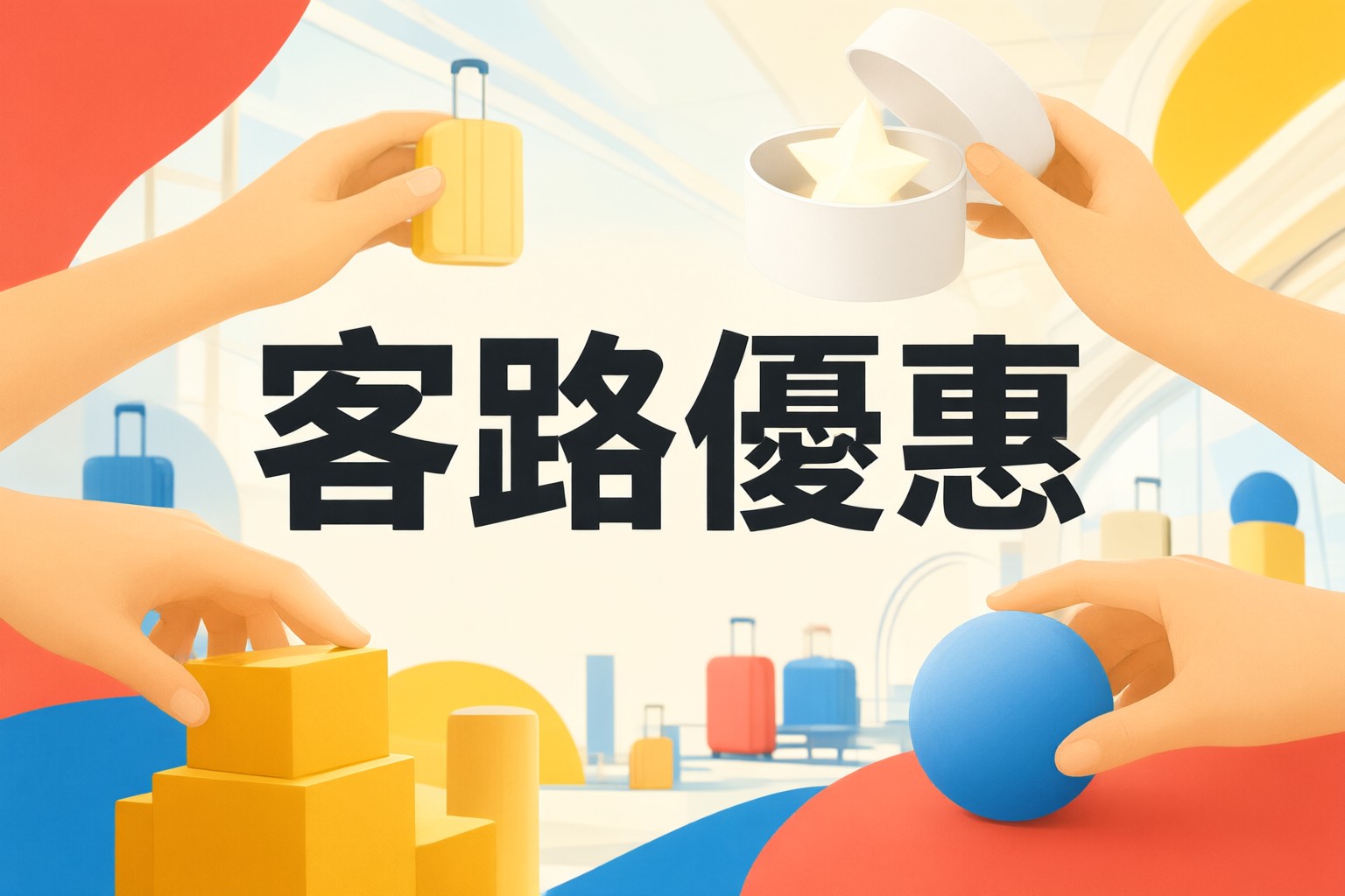 Klook客路旅遊體驗預訂指南:掌握日本韓國及東南亞熱門行程與優惠碼 旅客使用手機在 Klook客路上預訂日本東京景點門票的場景